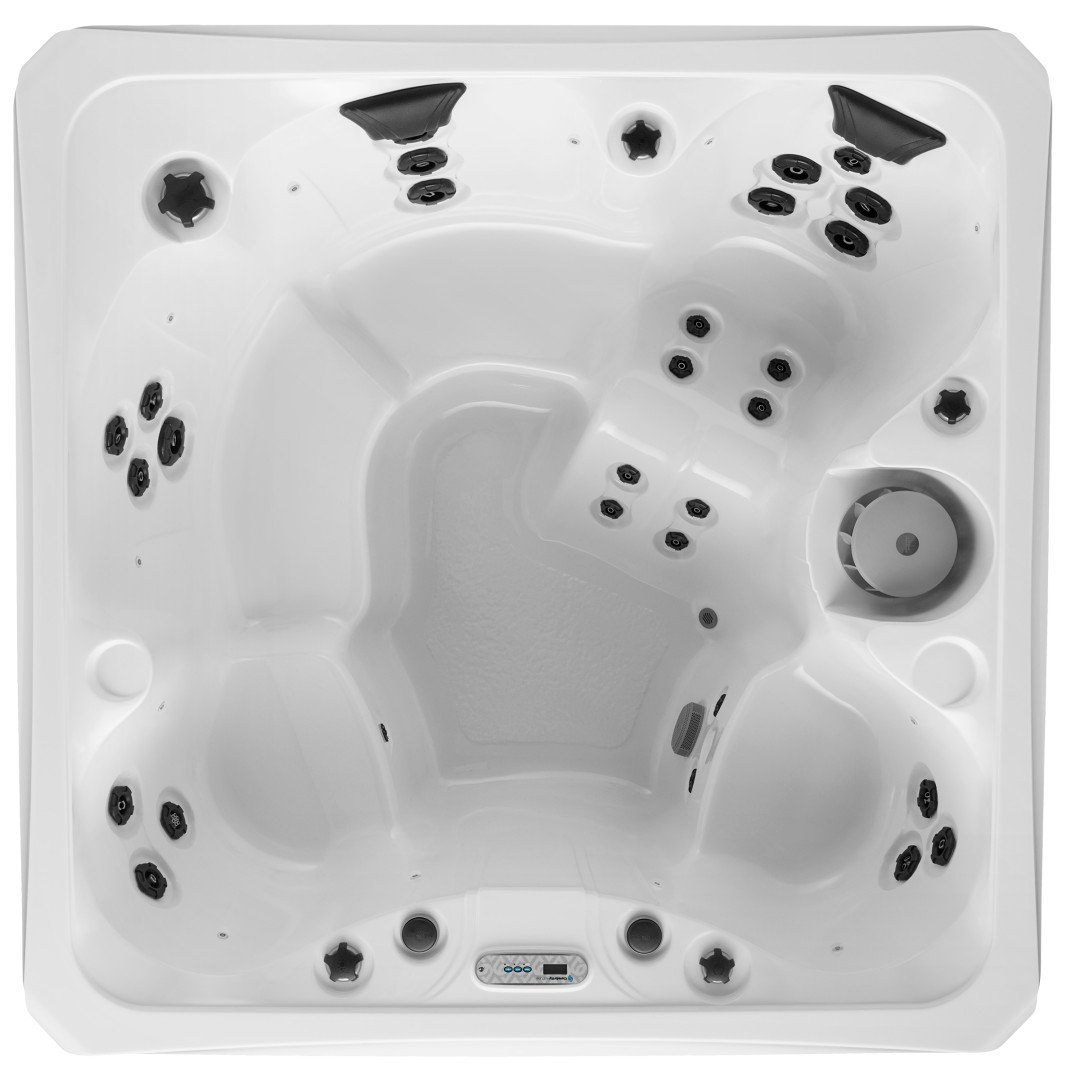 
 2026 Marquis Spas The Celebrity Broadway Hot Tub