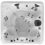 Marquis Spas The Broadway Elite Hot Tub